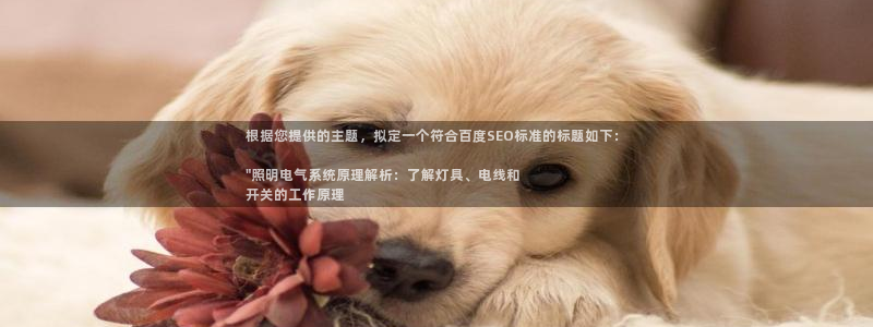 千亿国际打彩是真的吗知乎:根据您提供的主题,拟定一个符合百度SEO标准的标题如下:
\