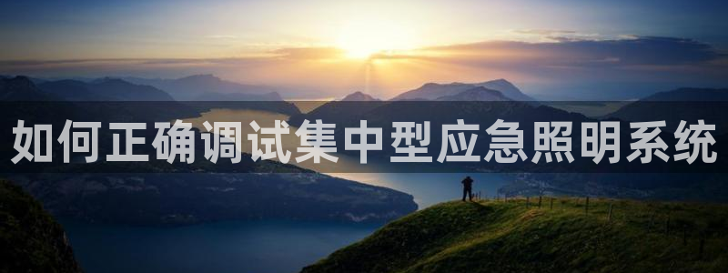 qy98千亿国际手机登录