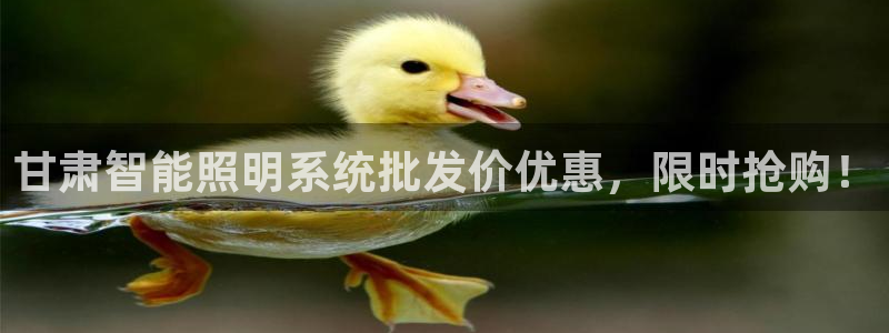 千亿国际提款有没有问题啊怎么查
