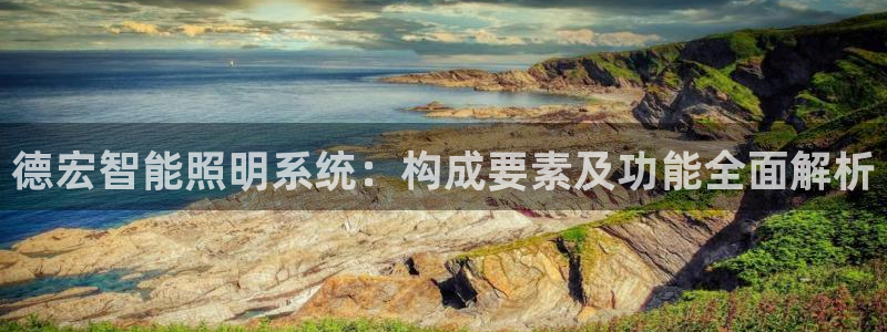 qy866千亿国际