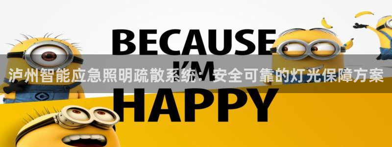千亿国际的游戏怎么样赚钱