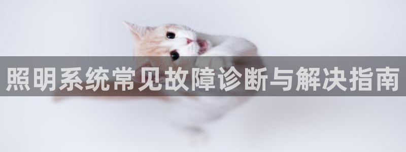 千亿国际pt游戏官网