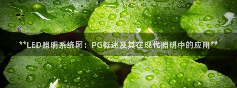 千亿国际(唯一)平台下载