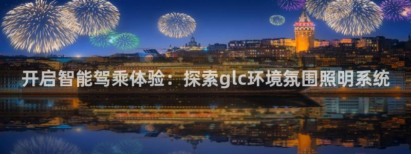 千亿国际唯一官方网站-5.27 InURl:yjjzxh