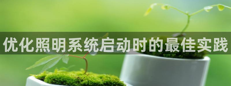 千亿国际官方网站是什么