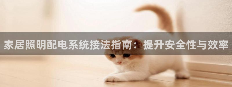 千亿国际董事长是谁啊