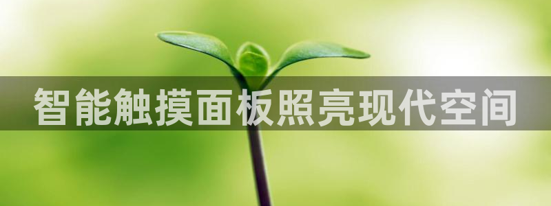 千亿国际在线新闻资讯