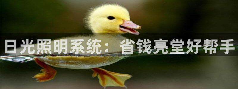 千亿国际登录网页