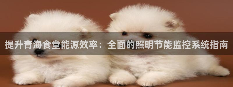 千亿国际qy88